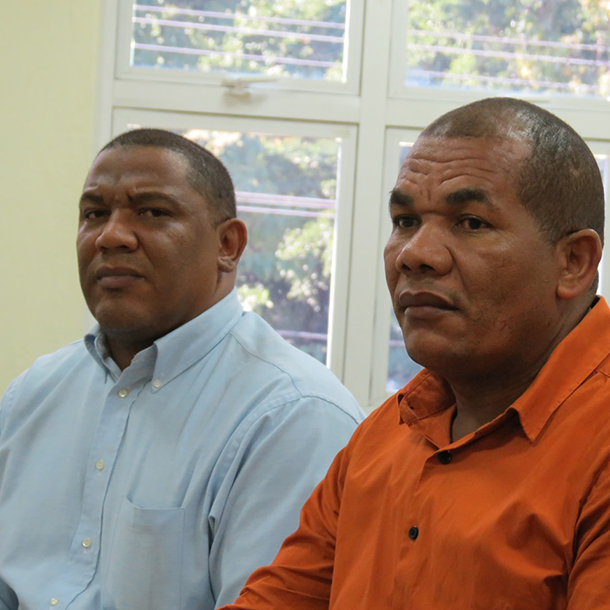 20141119-ElvisDuarteyJuanSierra610