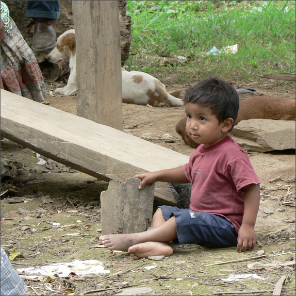 20141119 guatemala-610-1