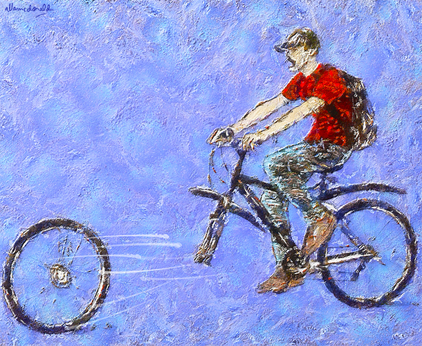 20150121-AllanBicicleta610