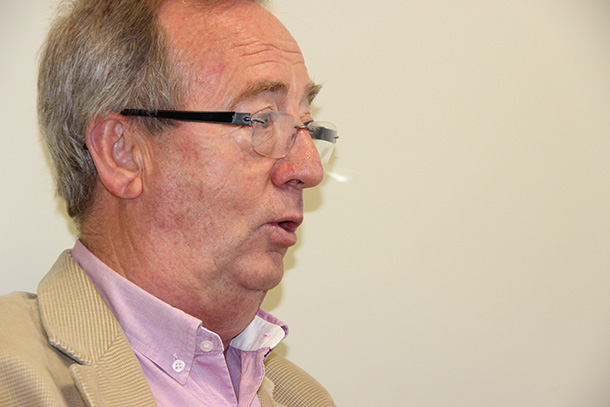 20150901-Espania610-1