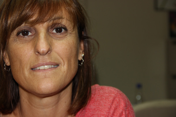 20151110 Cristina610