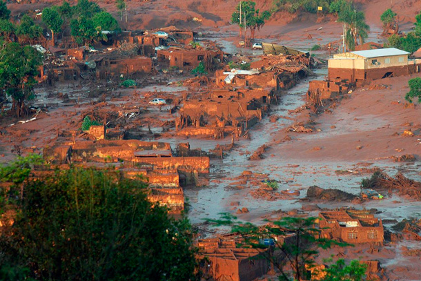 20151113 enxurrada610