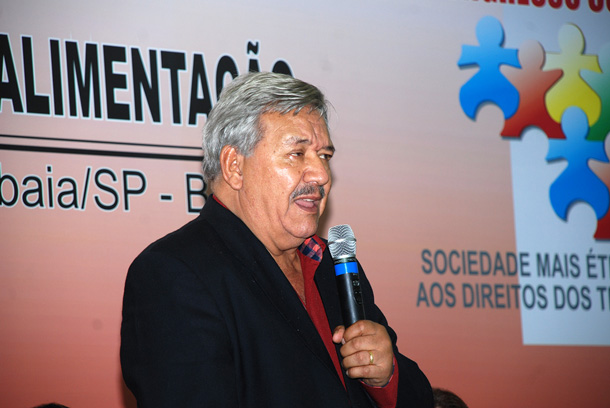 20151123 Siderlei610