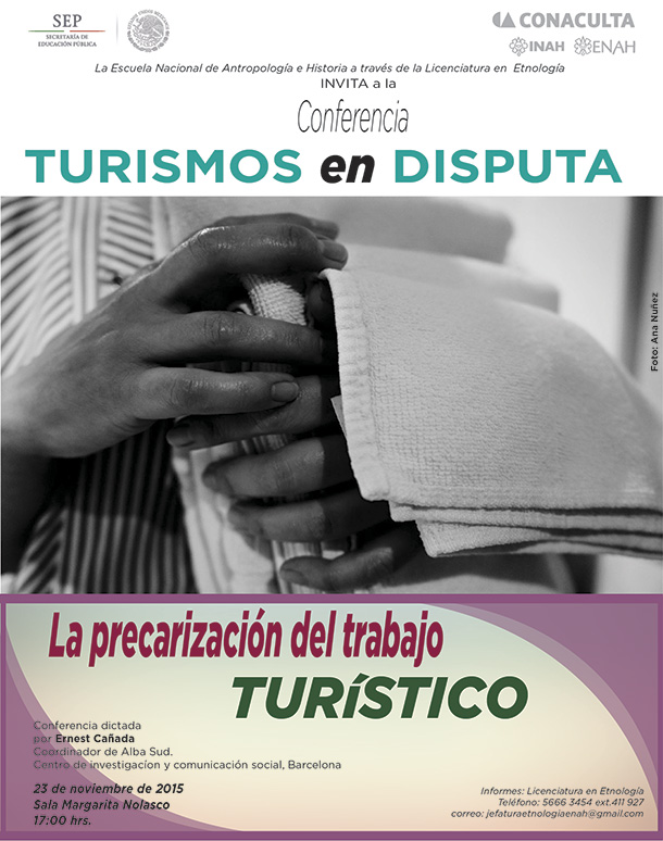 20151208 afiche ENAH610