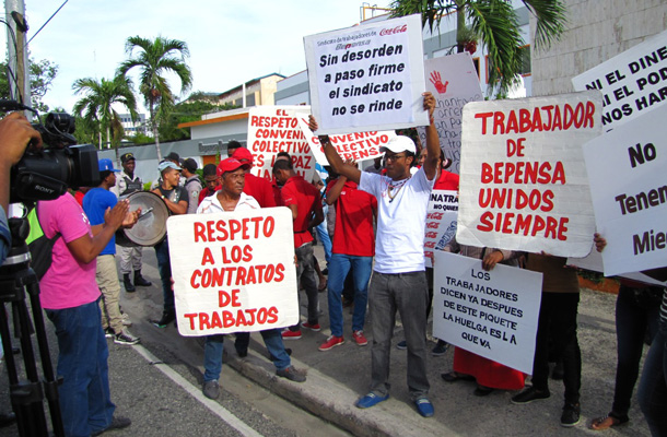 20151208 bepensa610 1