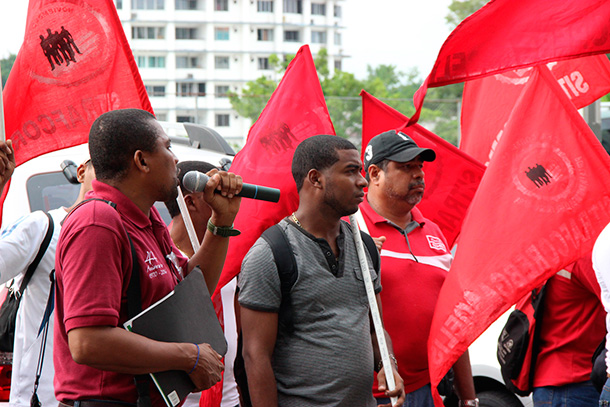 20151208 panama sabmiller610