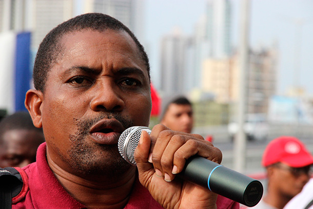 20151208 panama sabmiller610 2