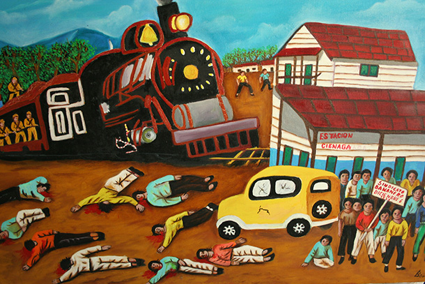 20151209 GaleanoMasacre610