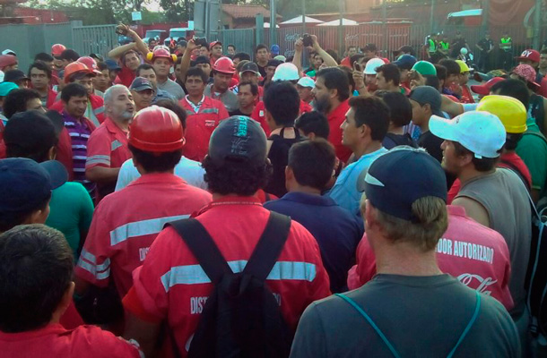 20151210 CocaParaguay610