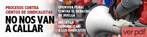 20151215 GonzaloyLola610 1