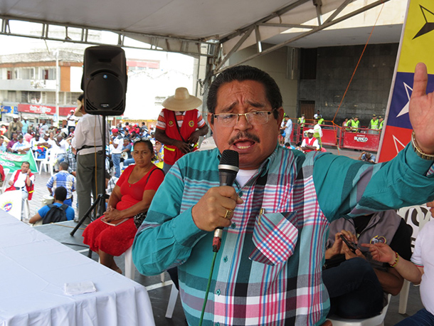 20151215 Guillermo610