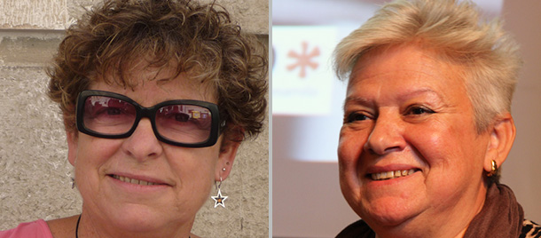 20151217 Camareras610 218