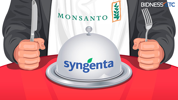 20160112 monsanto syngenta610