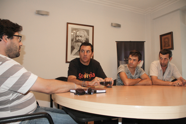 20160119 avicola610 1