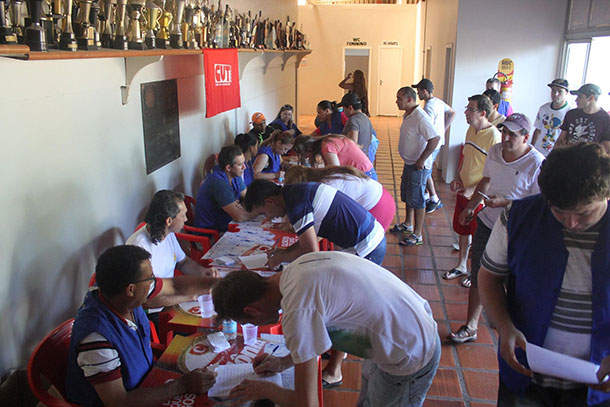 20160121 sindicato toledo610