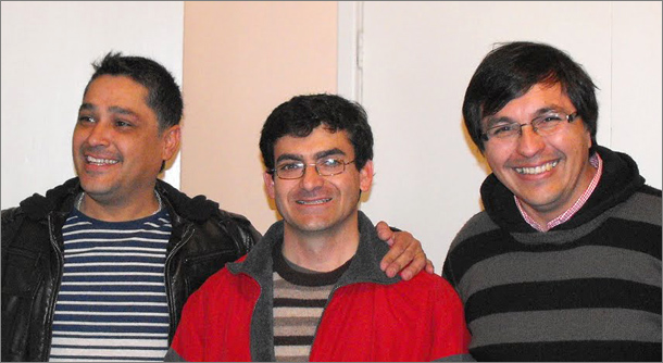 20160126 cristian pando-610b