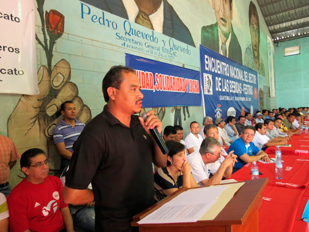 20160202 CarlosLuch610