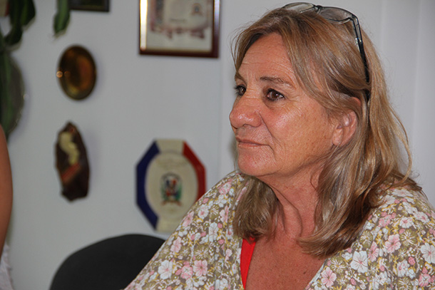 20160203 Aroma Gorga610