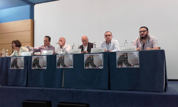 20160210 camareras610