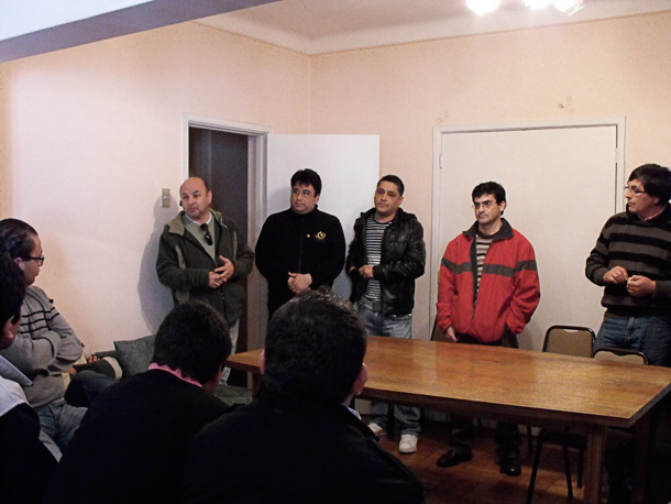 20160212 Pisquera610