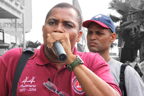 20160219 Ale John610