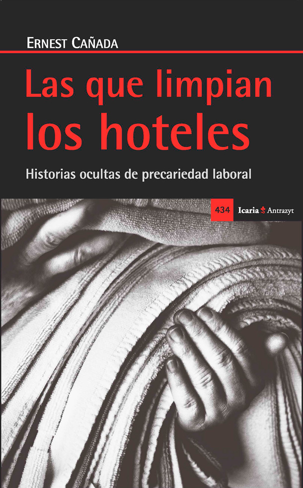 20160222 CamarerasLibro610