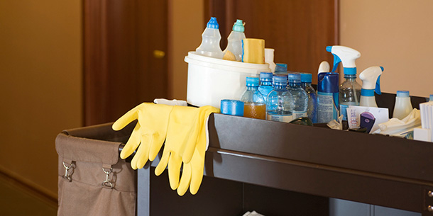 20160225 CAMARERAS DE PISO610