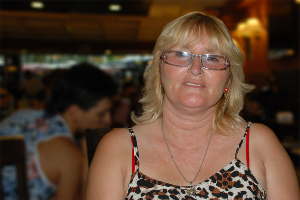 20160303 Sofia Gatica610 1