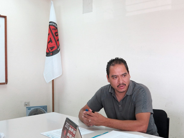 20160317 carlos luch610