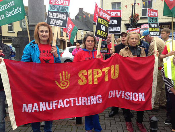 20160317 irlanda-huelga610