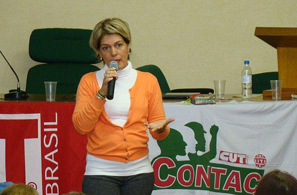 20160322 Jaqueline Leite 610