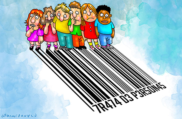 20160322 Trata de personas 610