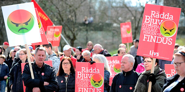 20160419 Campania610