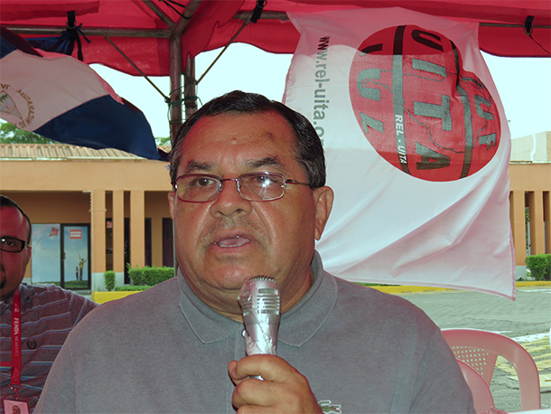 20160420 Daniel Reyes610 1