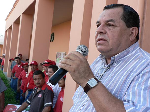 20160420 Daniel Reyes610