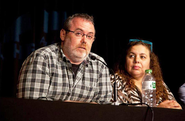 20160518 ernest mallorca610