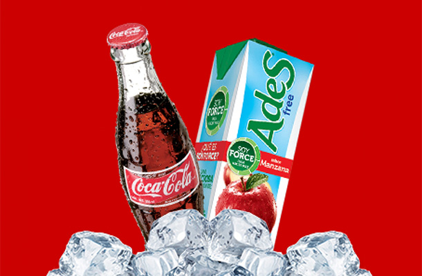 20160603 Coca Cola 610