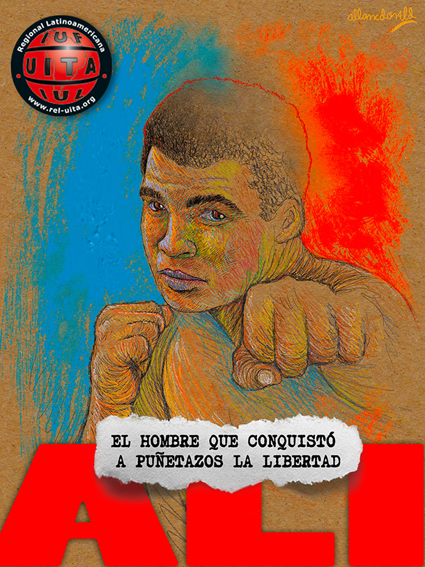 20160606 ali rel uita610 813