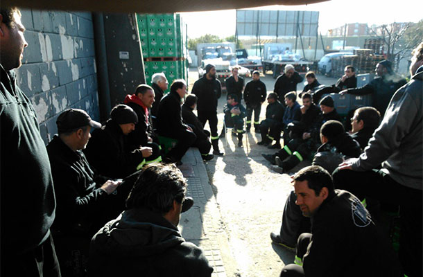 20160627 Senna uy 610