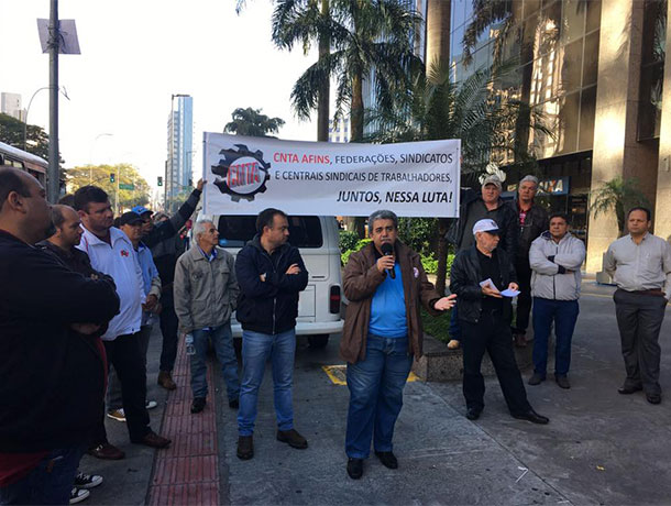 20160629 Brasil azucar-610