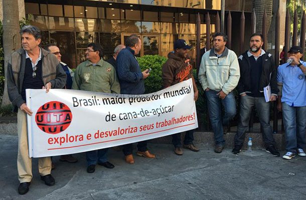 20160629 Brasil azucar 610