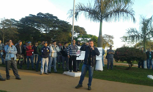 20160706 junior600 360