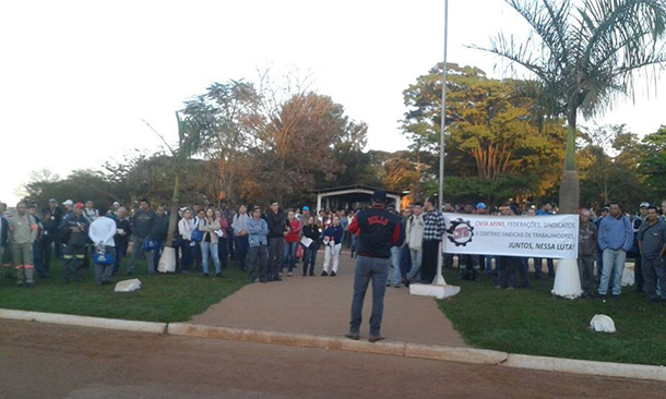 20160706 junior600 360 2