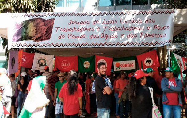 20160905 contag610-387