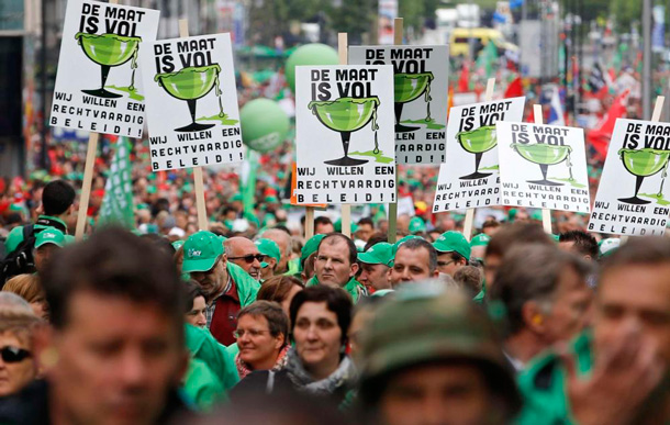 2016525 reforma laboral610