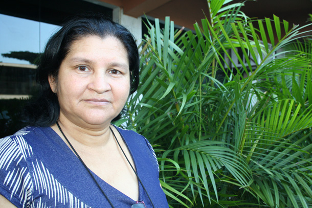 Maria Joel Dias da Costa 20130409 610