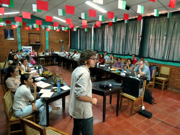 Seminario turismo 1-610