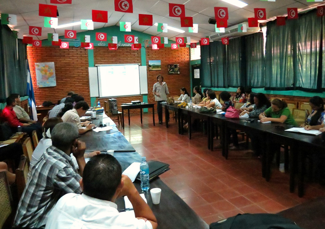 Seminario turismo 10-1040