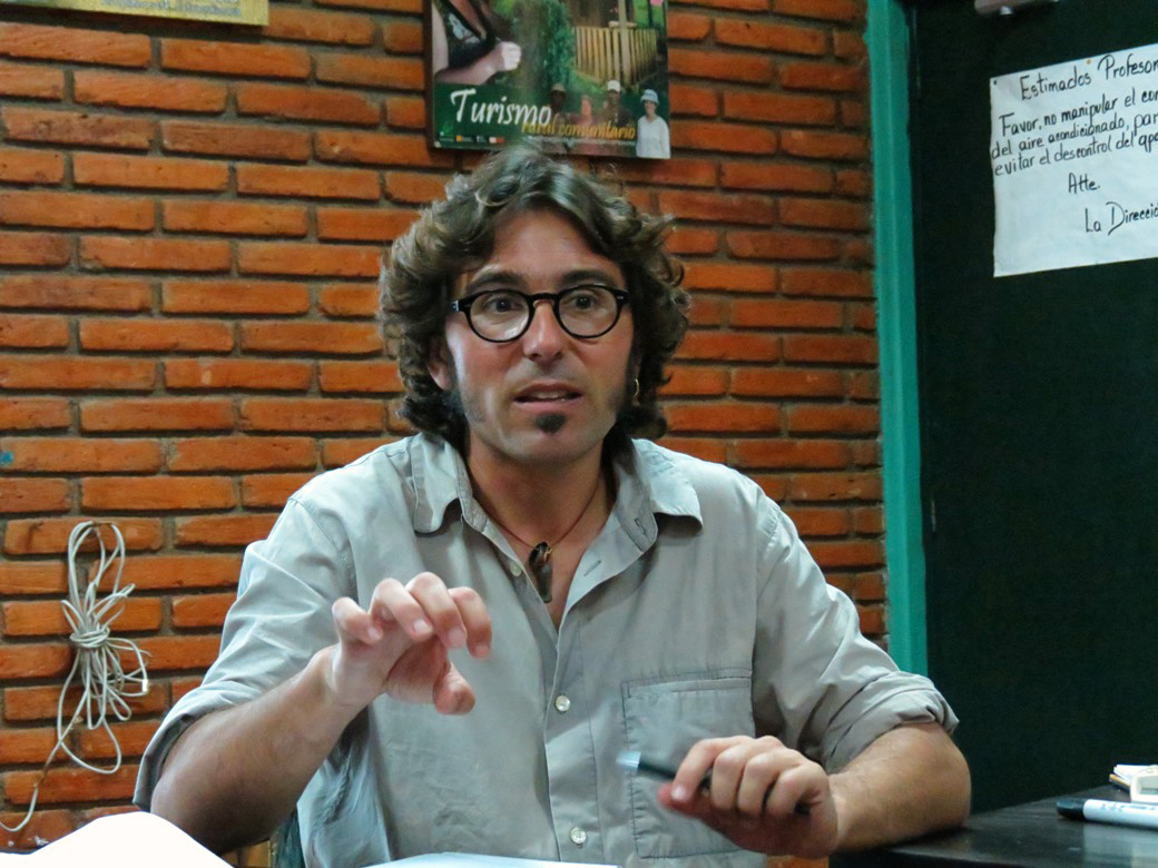 Seminario turismo 3 Ivan Murray-1040