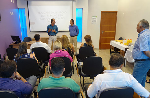 Trabalhadores de Limeira 01 610